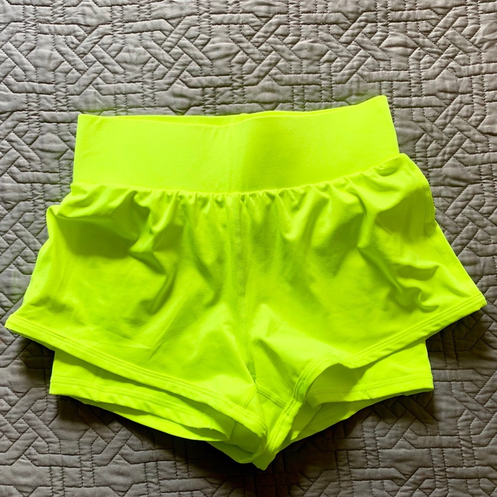 Fabletics Olesia Short